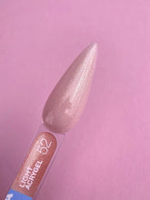 LUNAMOON Light Acrygel 52